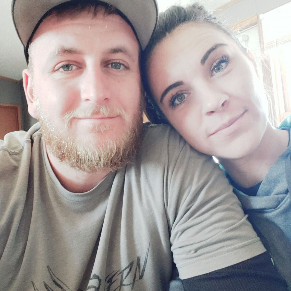 Meet your Posher, Dannielle